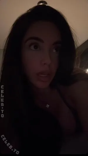 Lya Aylin OnlyFans Leaked Free Thumbnail Picture - #txLZXXdgg1