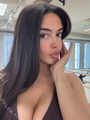 Lya Aylin OnlyFans Leaked Free Thumbnail Picture - #uCyxfutzcx
