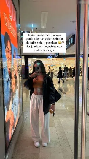 Lya Aylin OnlyFans Leaked Free Thumbnail Picture - #uWE40mnTg0