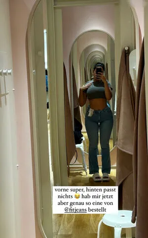 Lya Aylin OnlyFans Leaked Free Thumbnail Picture - #uiIfcqPvHU