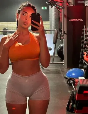 Lya Aylin OnlyFans Leaked Free Thumbnail Picture - #uq6gG8ZBqi
