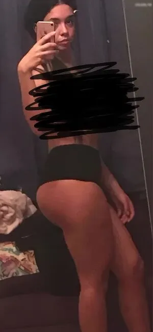 Lya Aylin OnlyFans Leaked Free Thumbnail Picture - #vAu9i9LoG7