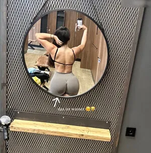 Lya Aylin OnlyFans Leaked Free Thumbnail Picture - #yZcOBVnskG