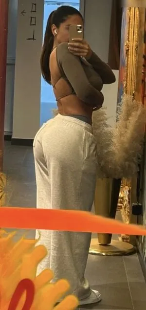 Lya Aylin OnlyFans Leaked Free Thumbnail Picture - #z6VA66c2ut