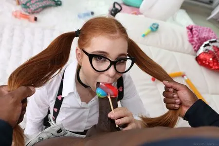 Lya Cutie OnlyFans Leaked Free Thumbnail Picture - #mxzAW8Afx0