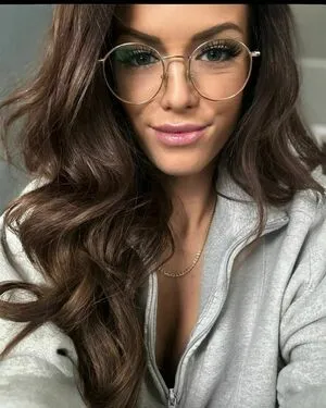 Lya Diezl OnlyFans Leaked Free Thumbnail Picture - #63uVq0O4Ym