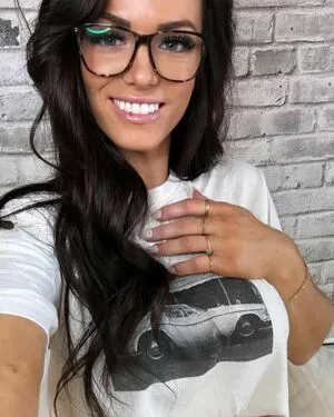 Lya Diezl OnlyFans Leaked Free Thumbnail Picture - #6hwqtTuZIM