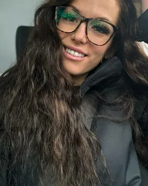 Lya Diezl OnlyFans Leaked Free Thumbnail Picture - #AEWnfXfMmE