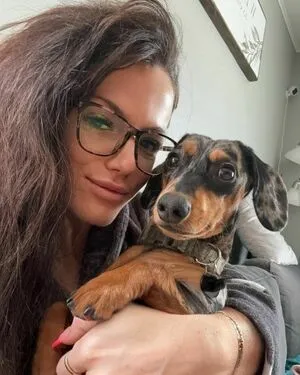 Lya Diezl OnlyFans Leaked Free Thumbnail Picture - #Bab9bRAB45