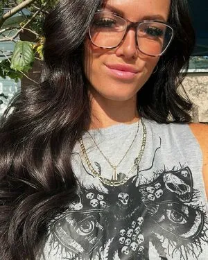 Lya Diezl OnlyFans Leaked Free Thumbnail Picture - #KX7NbZoQ0A