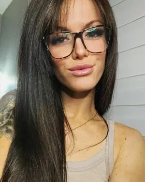 Lya Diezl OnlyFans Leaked Free Thumbnail Picture - #L40ykdFL8Y