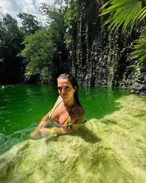 Lya Diezl OnlyFans Leaked Free Thumbnail Picture - #MA2Ppn0I1k