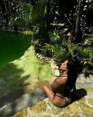 Lya Diezl OnlyFans Leaked Free Thumbnail Picture - #RMltUbmzfE