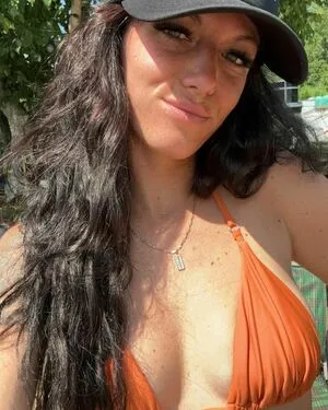 Lya Diezl OnlyFans Leaked Free Thumbnail Picture - #WWsMtxmsk8