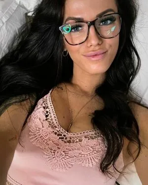 Lya Diezl OnlyFans Leaked Free Thumbnail Picture - #attMeEeXr0