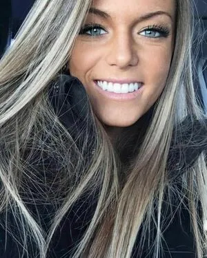 Lya Diezl OnlyFans Leaked Free Thumbnail Picture - #dq2EeZ3G5J