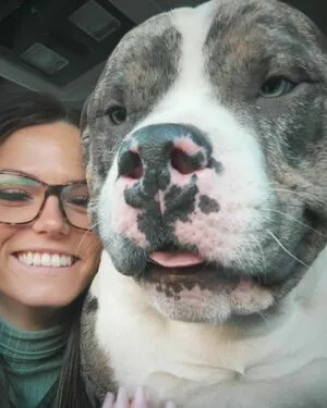 Lya Diezl OnlyFans Leaked Free Thumbnail Picture - #efgy2GcZ4X