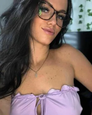 Lya Diezl OnlyFans Leaked Free Thumbnail Picture - #gdSlTWOxyx