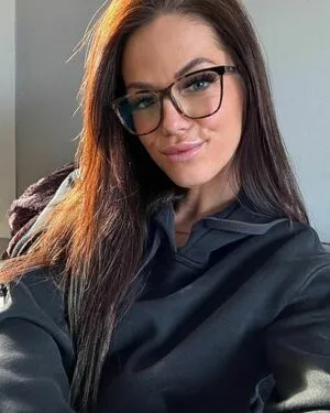 Lya Diezl OnlyFans Leaked Free Thumbnail Picture - #hrBJgt5i8j