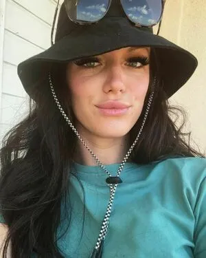 Lya Diezl OnlyFans Leaked Free Thumbnail Picture - #iW89N3vr3q