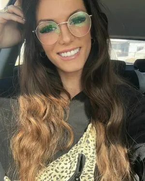 Lya Diezl OnlyFans Leaked Free Thumbnail Picture - #kbCUBt06yK