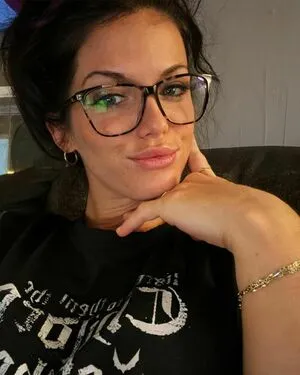 Lya Diezl OnlyFans Leaked Free Thumbnail Picture - #lat7Cvqwq2