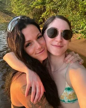 Lya Diezl OnlyFans Leaked Free Thumbnail Picture - #rbxFhYQF8f