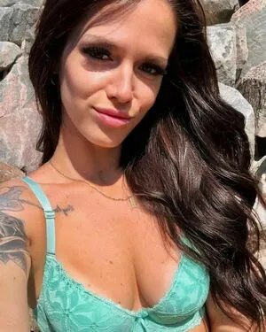 Lya Diezl OnlyFans Leaked Free Thumbnail Picture - #unfK35vKHE