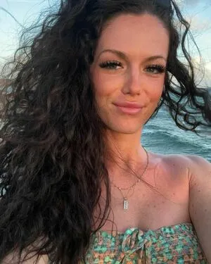 Lya Diezl OnlyFans Leaked Free Thumbnail Picture - #v953GqliA8