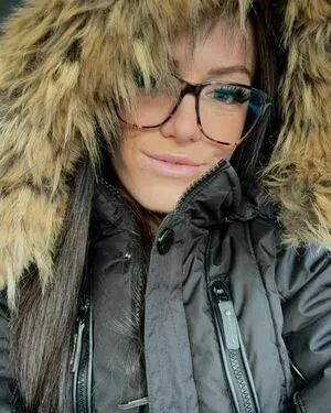 Lya Diezl OnlyFans Leaked Free Thumbnail Picture - #xBc0Jb0CzT