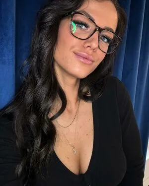 Lya Diezl OnlyFans Leaked Free Thumbnail Picture - #y9cSiue2rg