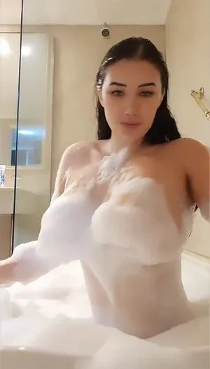 Lya Robinson OnlyFans Leaked Free Thumbnail Picture - #Jg0WD3EwuL