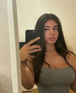 Lyaaylin OnlyFans Leaked Free Thumbnail Picture - #dKtY0Z0QTm