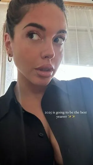 Lyaaylin OnlyFans Leaked Free Thumbnail Picture - #wcKjQkRpsY