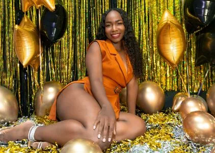 Lyabloom OnlyFans Leaked Free Thumbnail Picture - #7lrimy8sp5
