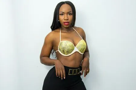Lyabloom OnlyFans Leaked Free Thumbnail Picture - #qRL6RzS1a4