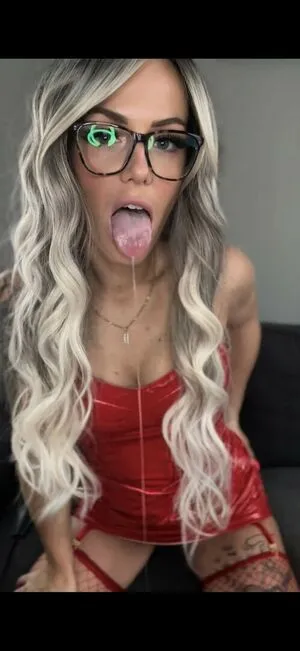 Lyadiezl OnlyFans Leaked Free Thumbnail Picture - #Qt8KEhL4Ds