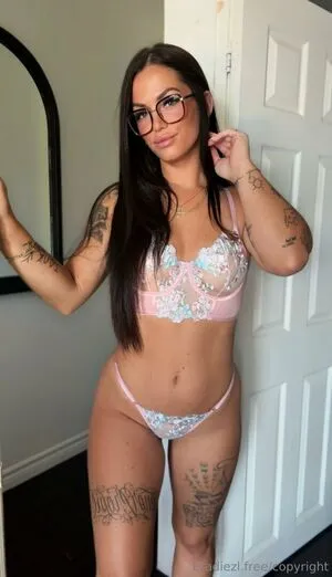 Lyadiezlfree OnlyFans Leaked Free Thumbnail Picture - #DJhXGcCdVy