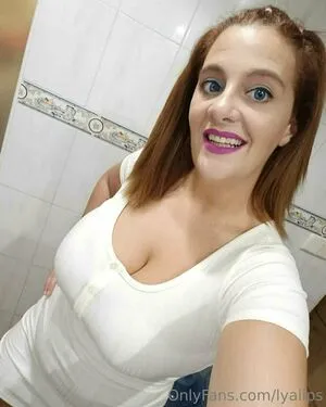 Lyalips OnlyFans Leaked Free Thumbnail Picture - #20hXhfuTq6