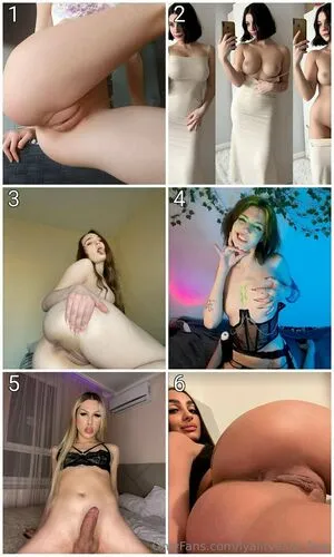 Lyalitveliar Free OnlyFans Leaked Free Thumbnail Picture - #4jxwBAH3oN