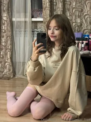 Lyalitveliar Free OnlyFans Leaked Free Thumbnail Picture - #ergWq00xsp