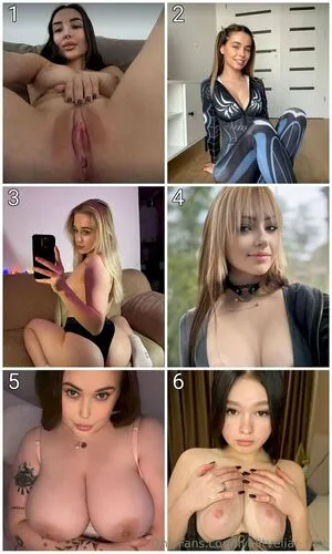 Lyalitveliar Free OnlyFans Leaked Free Thumbnail Picture - #qaZUucUR9m