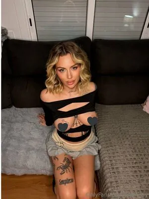 Lyamissy OnlyFans Leaked Free Thumbnail Picture - #XKY0dxeNkF