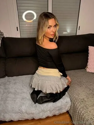 Lyamissy OnlyFans Leaked Free Thumbnail Picture - #qhxGAHlJsk