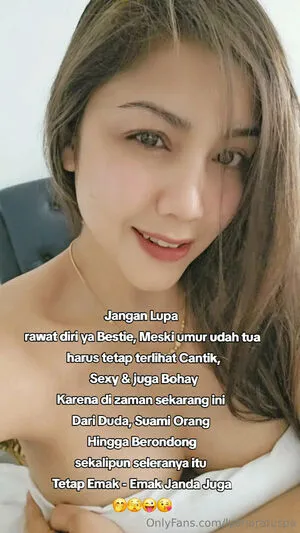 Lyanaratuspa OnlyFans Leaked Free Thumbnail Picture - #ecsnNdwtOp