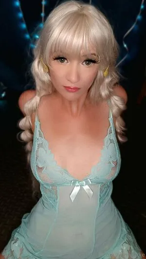 Lyannacole OnlyFans Leaked Free Thumbnail Picture - #fsWiUIHCvH