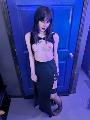 Lyannaqt OnlyFans Leaked Free Thumbnail Picture - #8M8VXNG1tO