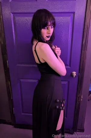 Lyannaqt OnlyFans Leaked Free Thumbnail Picture - #LBeUUzQdIb