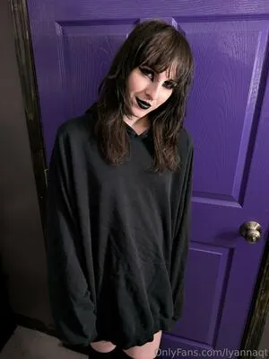 Lyannaqt OnlyFans Leaked Free Thumbnail Picture - #M9N57LIFrx