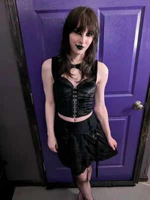 Lyannaqt OnlyFans Leaked Free Thumbnail Picture - #OkmyV6Uobw